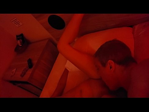 ❤️ Myn wiete kut slikke. ❌ Pornofideo by wy ️❤