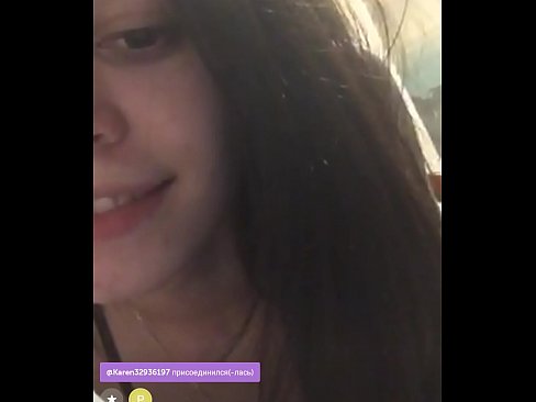 ❤️ Slutty Russyske teef (Periscope, VKontakte, Instagram) ❌ Pornofideo by wy ️❤