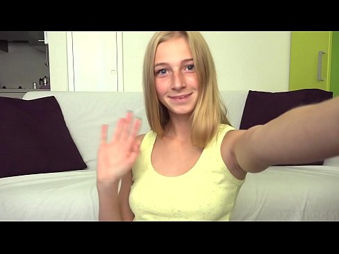 ❤️ As ik my ferfele masturbearje ik loai myn rôze kutje ❌ Pornofideo by wy ️❤