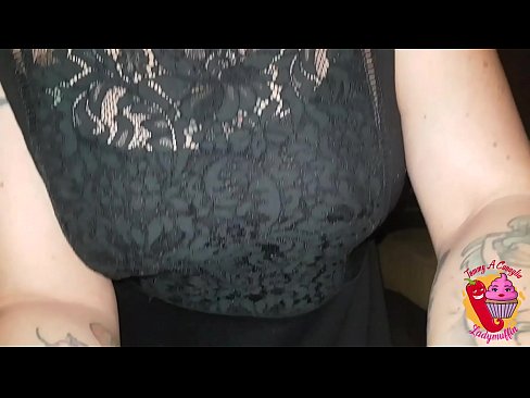❤️ Slutty styfsuster jout him in blowjob en Spaansk ❌ Pornofideo by wy ️❤