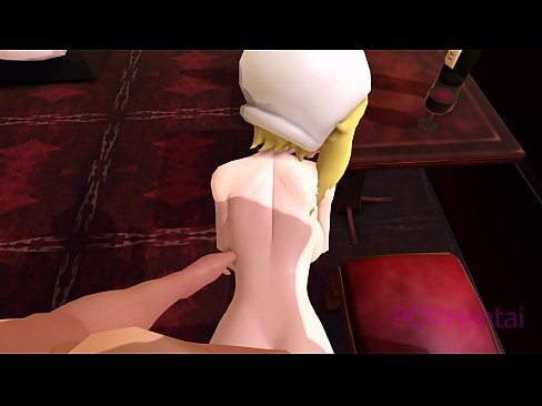 ❤️ Fiona herderin kanker hentai ❌ Pornofideo by wy ️❤