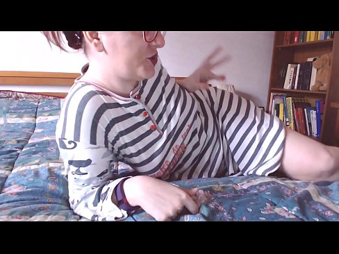 ❤️ Nim dizze grutte swarte pik yn dyn mûle lytse slaaf ❌ Pornofideo by wy ️❤