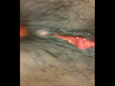 ❤️ Spread My Fat Pussy Make It Squirt ❌ Pornofideo by wy ️❤