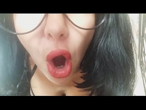 ❤️ Skat, dyn styfmem lit dy hjoed net nei skoalle gean... Ik ha dy te folle nedich... ❌ Pornofideo by wy ️❤