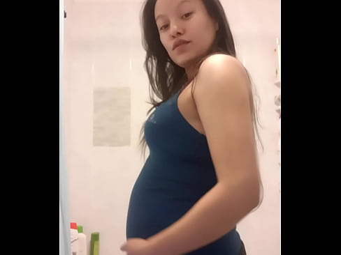 ❤️ DE HEITSTE KOLOMBIAANSE SLUT OP HET NET IS TERUG, SWANGER, WOL HJEN SJOCHJE FOLGJE OOK OP https://onlyfans.com/maquinasperfectas1 ❌ Pornofideo by wy ️❤