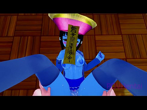 ❤️ Undead famke monster ❌ Pornofideo by wy ️❤