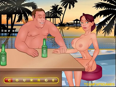 ❤️ Crawling cure baby by bdsm resort 2 ❌ Pornofideo by wy ️❤