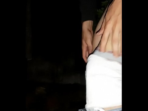 ❤️ Myn buorman sprong op myn quarantainemuorren ❌ Pornofideo by wy ️❤