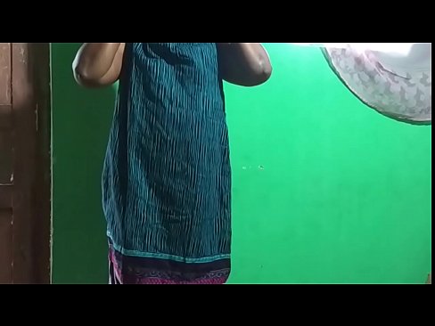 ❤️ Mem brûkt Mais. ❌ Pornofideo by wy ️❤