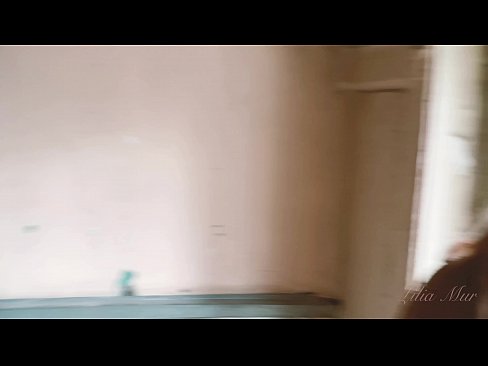 ❤️ De smaak fan cum docht jo tinken oan jo bernetiid? ❌ Pornofideo by wy ️❤