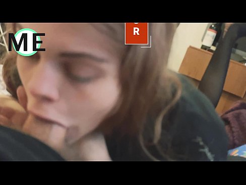 ❤️ Keelpik, skuorde panty en skuorde hakken moai om te moetsjen ❌ Pornofideo by wy ️❤